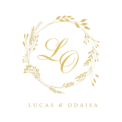 Logo do Casamento